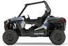 Polaris RZR 900 2017